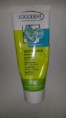 Logodent - Zubná pasta Bio mäta